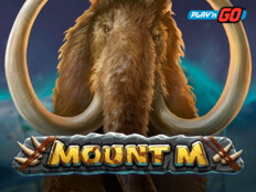 Lion slot casino. Animal kingdom dizi.71